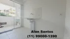 Foto 7 de Apartamento com 2 Quartos à venda, 50m² em Jardim Ana Maria, São Paulo
