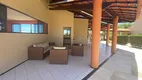 Foto 12 de Casa de Condomínio com 3 Quartos à venda, 140m² em Edson Queiroz, Fortaleza
