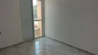 Foto 12 de Apartamento com 3 Quartos à venda, 62m² em Jardim Progresso, Santo André