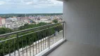 Foto 8 de Apartamento com 2 Quartos à venda, 73m² em Marambaia, Belém