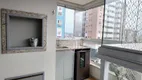 Foto 5 de Apartamento com 3 Quartos à venda, 90m² em Jardim Cidade de Florianópolis, São José