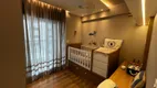 Foto 10 de Apartamento com 2 Quartos à venda, 83m² em Gonzaga, Santos