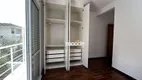 Foto 36 de Casa de Condomínio com 3 Quartos à venda, 292m² em Moinho Velho, Cotia