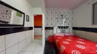 Foto 16 de Casa com 4 Quartos à venda, 200m² em Restinga, Porto Alegre