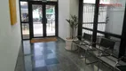 Foto 18 de Sala Comercial à venda, 100m² em Campo Belo, São Paulo