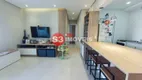 Foto 3 de Apartamento com 3 Quartos à venda, 78m² em Jardim Pereira Leite, São Paulo