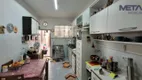 Foto 22 de Casa com 3 Quartos à venda, 431m² em  Vila Valqueire, Rio de Janeiro