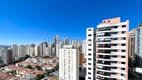 Foto 4 de Apartamento com 3 Quartos à venda, 87m² em Perdizes, São Paulo
