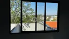 Foto 20 de Casa com 3 Quartos à venda, 127m² em Vila Santa Rosália , São Roque