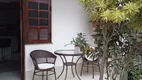 Foto 11 de Casa de Condomínio com 2 Quartos à venda, 80m² em Piratininga, Niterói
