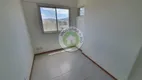 Foto 13 de Apartamento com 3 Quartos à venda, 97m² em Barra da Tijuca, Rio de Janeiro