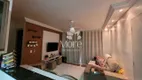 Foto 6 de Apartamento com 2 Quartos à venda, 68m² em Residencial Real Parque Sumaré, Sumaré