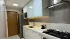 Foto 5 de Apartamento com 3 Quartos à venda, 87m² em Tirol, Natal