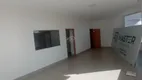 Foto 2 de Sala Comercial para alugar, 80m² em Zona Rural, Primavera do Leste