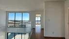 Foto 31 de Casa de Condomínio com 4 Quartos à venda, 320m² em Alphaville, Juiz de Fora