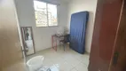 Foto 6 de Apartamento com 3 Quartos à venda, 58m² em Santa Efigênia, Belo Horizonte