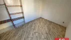 Foto 7 de Apartamento com 1 Quarto à venda, 38m² em Bela Vista, São Paulo