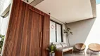 Foto 3 de Casa de Condomínio com 3 Quartos à venda, 220m² em Francisco Pereira, Lagoa Santa