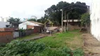 Foto 6 de Lote/Terreno à venda, 1000m² em Centro Norte, Cuiabá