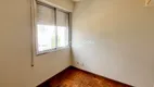 Foto 14 de Apartamento com 2 Quartos à venda, 70m² em Vila Mariana, São Paulo