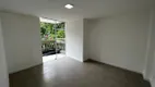 Foto 22 de Apartamento com 3 Quartos à venda, 117m² em Lagoa, Rio de Janeiro