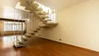 Foto 5 de Casa com 3 Quartos à venda, 153m² em Sumaré, São Paulo