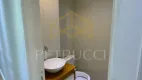 Foto 13 de Apartamento com 2 Quartos à venda, 65m² em Vila Satúrnia, Campinas