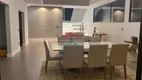 Foto 6 de Casa de Condomínio com 3 Quartos à venda, 390m² em Reserva da Serra, Jundiaí