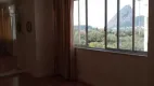 Foto 5 de Apartamento com 2 Quartos à venda, 80m² em Flamengo, Rio de Janeiro