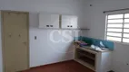 Foto 4 de Casa com 3 Quartos à venda, 175m² em Jardim Nova Europa, Campinas