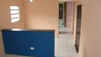 Foto 12 de Casa com 10 Quartos à venda, 330m² em Campo Limpo, São Paulo