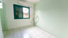 Foto 10 de Casa com 3 Quartos à venda, 199m² em Santa Teresa, São Leopoldo