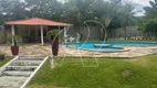 Foto 5 de Casa com 4 Quartos à venda, 340m² em Parque Havai, Eusébio