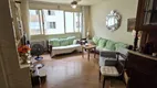Foto 2 de Apartamento com 3 Quartos à venda, 87m² em Leblon, Rio de Janeiro