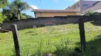 Foto 10 de Lote/Terreno à venda, 248m² em Centro, Santa Cruz da Conceição