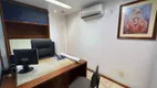 Foto 13 de Sala Comercial à venda, 62m² em Centro, Niterói