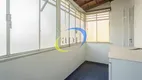 Foto 55 de Casa de Condomínio com 1 Quarto para alugar, 180m² em Tijuca, Rio de Janeiro