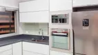 Foto 18 de Apartamento com 3 Quartos à venda, 120m² em Casa Verde, São Paulo