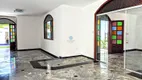 Foto 21 de Casa com 4 Quartos à venda, 533m² em Capim Macio, Natal