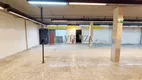 Foto 6 de Ponto Comercial com 6 Quartos para alugar, 458m² em Higienópolis, São Paulo