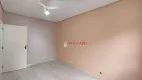 Foto 18 de Casa com 1 Quarto para alugar, 70m² em Parque Renato Maia, Guarulhos