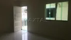 Foto 19 de Casa de Condomínio com 3 Quartos à venda, 110m² em Santa Teresinha, São Paulo