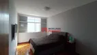 Foto 7 de Apartamento com 2 Quartos à venda, 100m² em Centro, São Bernardo do Campo