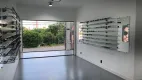 Foto 13 de Ponto Comercial à venda, 190m² em Jardim Bela Vista, Campinas