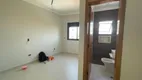 Foto 13 de Sobrado com 3 Quartos à venda, 180m² em Jardim São Paulo, São Paulo