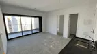 Foto 18 de Apartamento com 2 Quartos à venda, 70m² em Pinheiros, São Paulo