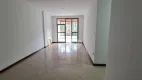 Foto 6 de Apartamento com 3 Quartos à venda, 125m² em Recreio Dos Bandeirantes, Rio de Janeiro