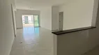 Foto 17 de Apartamento com 4 Quartos à venda, 161m² em Centro, Mongaguá