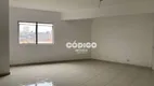 Foto 6 de Sala Comercial para alugar, 43m² em Vila Antonieta, Guarulhos
