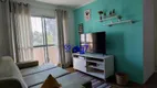 Foto 2 de Apartamento com 3 Quartos à venda, 68m² em Butantã, São Paulo